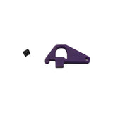 FTA Airsoft Flat Hop Arm & Nub