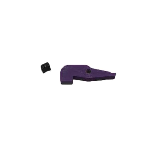 FTA Airsoft Flat Hop Arm & Nub