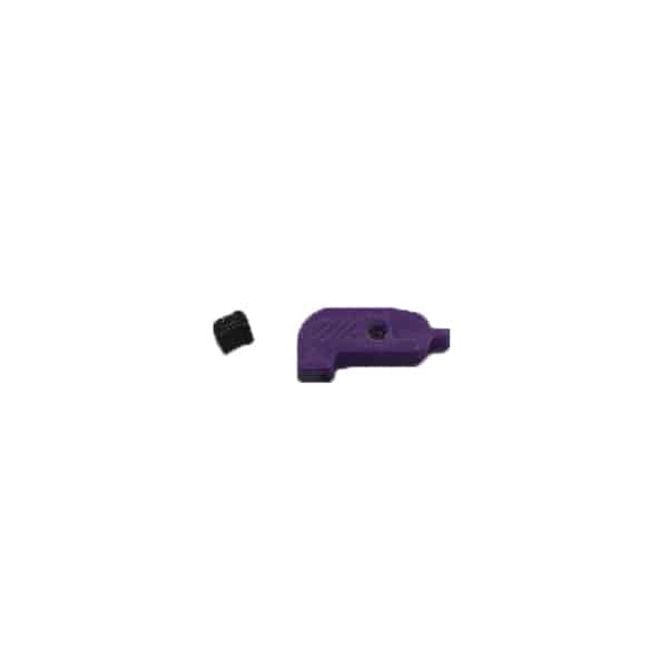FTA Airsoft Flat Hop Arm & Nub