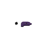 FTA Airsoft Flat Hop Arm & Nub
