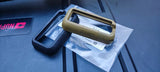 Federal Concepts RAM Magwell