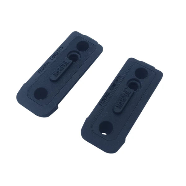 Federal Concepts TM MWS M3 Base Plate