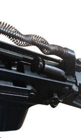 Federal Concepts TM Saiga-12K Buffer