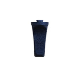 Federal Concepts Talon Hand Stop