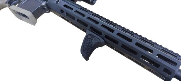 Federal Concepts Talon Hand Stop
