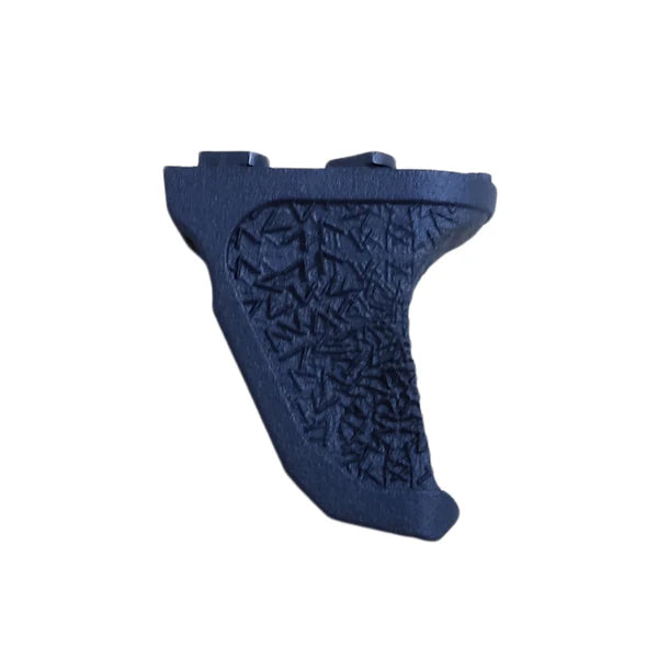 Federal Concepts Talon Hand Stop