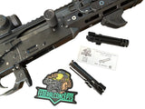 Federal Concepts TM AKM / X Enhanced Nozzle