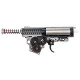 ARCTURUS AK12 Updated AEG PE™