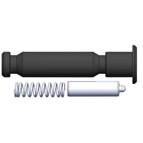 GHK G5 Rear Body Pin set (g5-21)