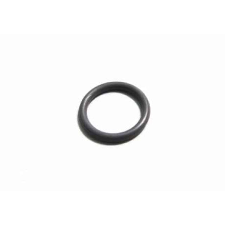 GHK M4 air right o ring (grey) M4-15-4