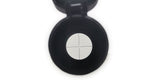 GHT 3-9x40B reticle and 25.4mm tube Rifle Scope