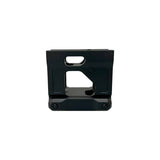 GHT 50mm T1 Riser Mount (Various Colours)