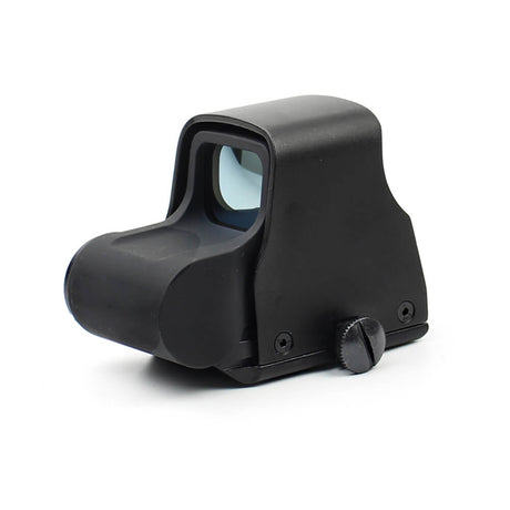 GHT 556 Holo Sight