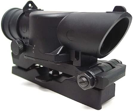 GHT L85 SUSAT Sight With Illumination