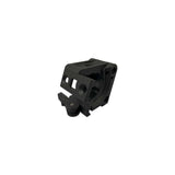 GHT Low Profile Hydra Mount (Various Colours)
