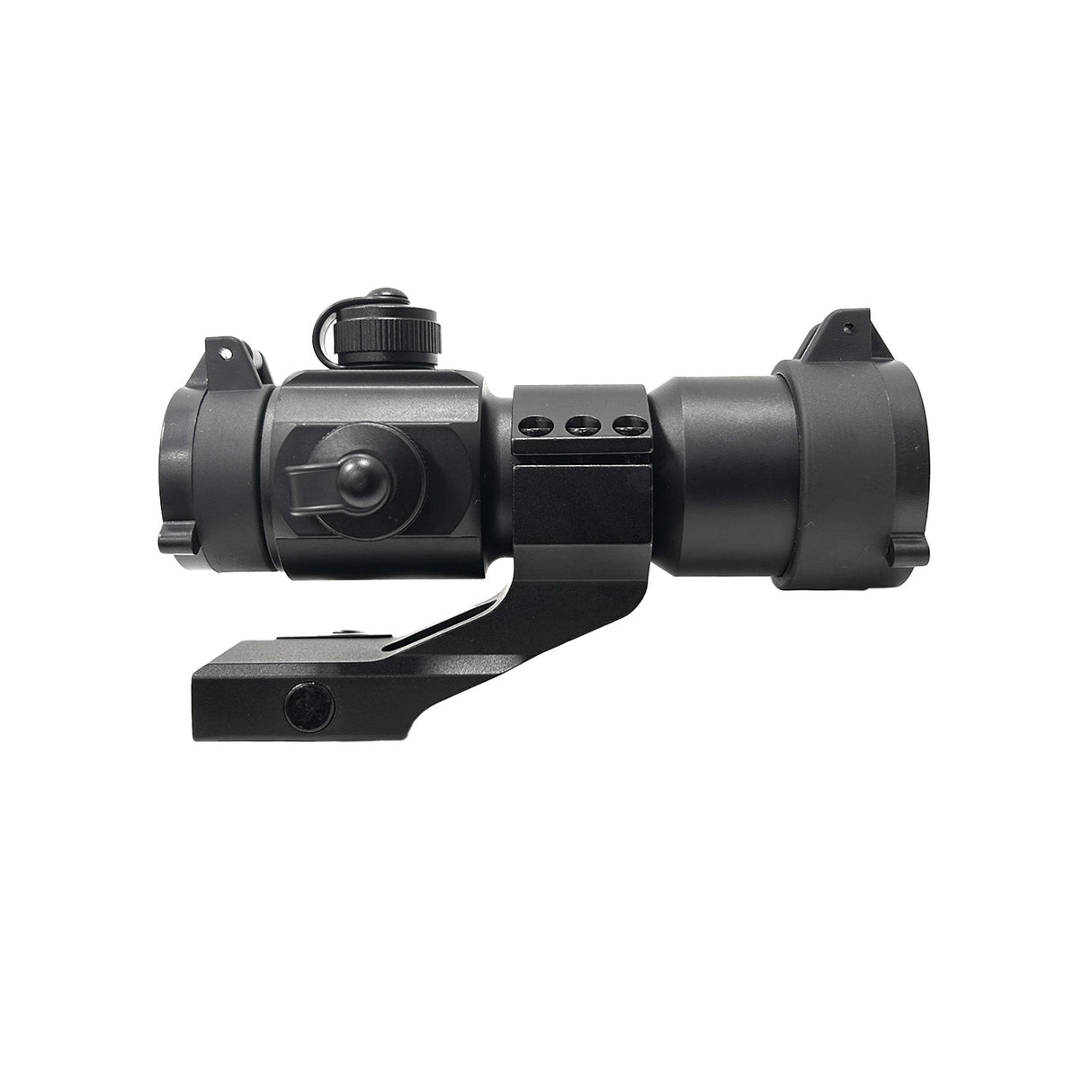 GHT M3-X Point Red/Green Dot Sight