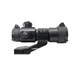 GHT M3-X Point Red/Green Dot Sight