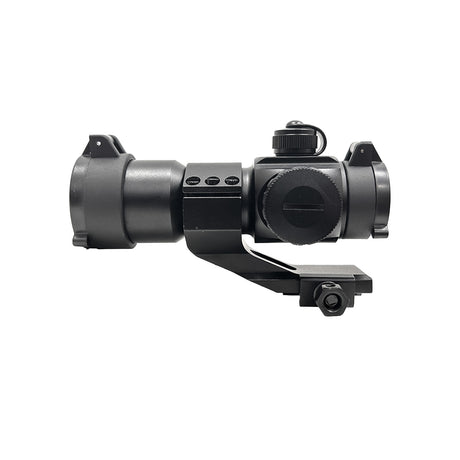 GHT M3-X Point Red/Green Dot Sight-Socom Tactical Airsoft