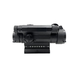 GHT M4 Red/Green Dot Point Sight with 20mm Rail