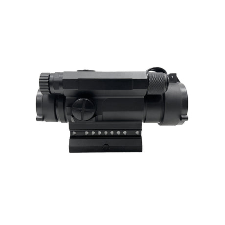 GHT M4 Red/Green Dot Point Sight with 20mm Rail