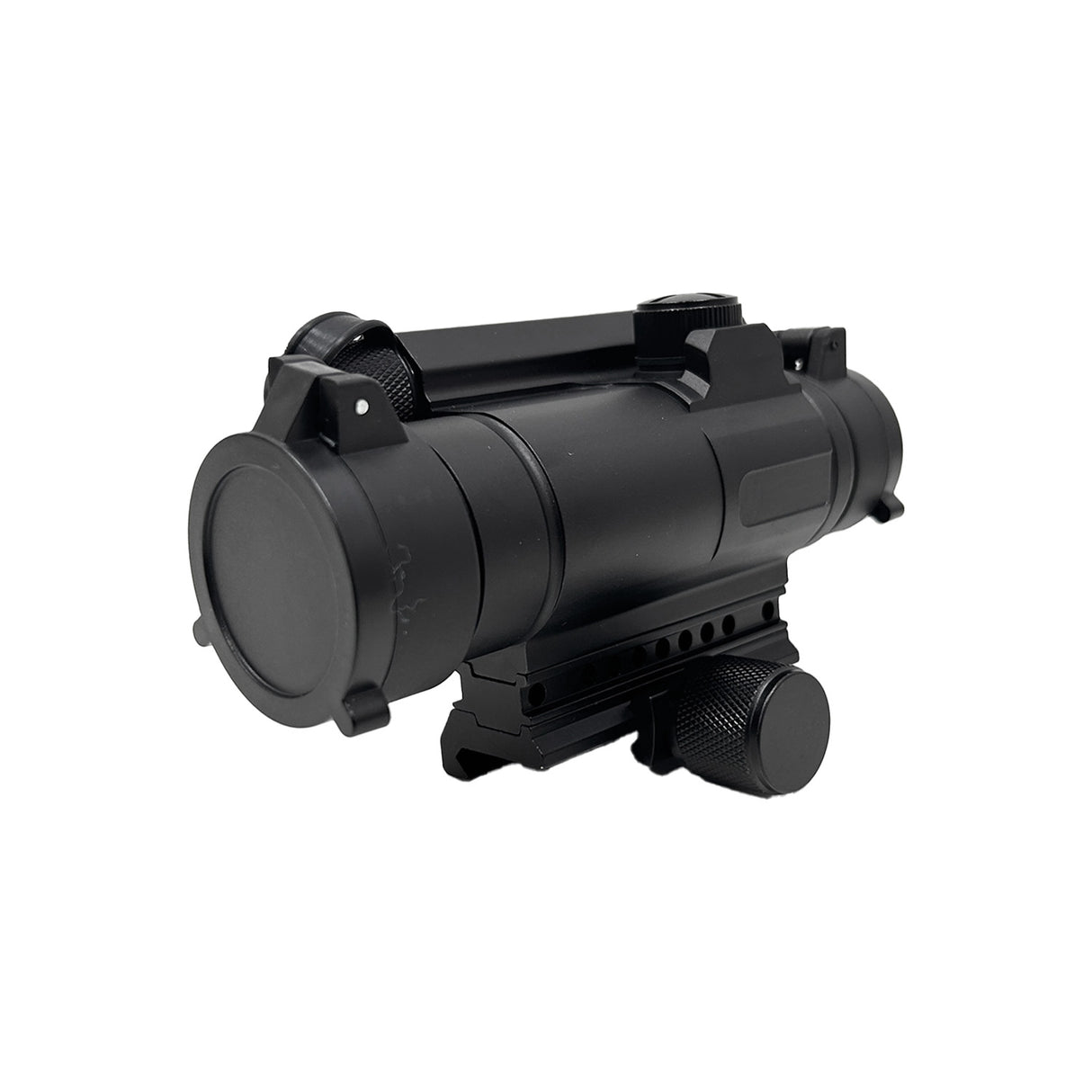 GHT M4 Red/Green Dot Point Sight with 20mm Rail
