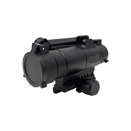 GHT M4 Red/Green Dot Point Sight with 20mm Rail-Socom Tactical Airsoft