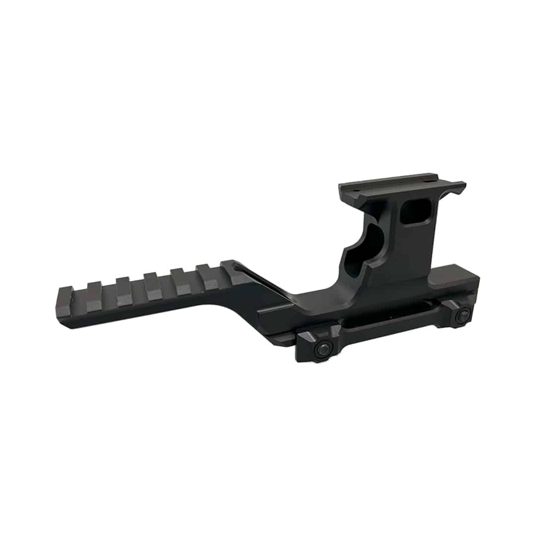GHT T1 Sight Hydra Mount