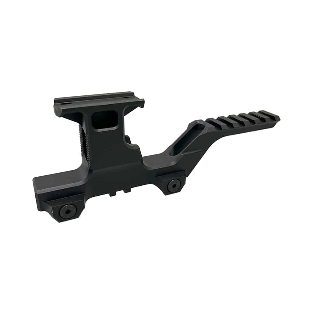 GHT T1 Sight Hydra Mount