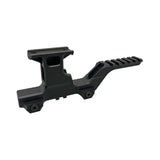 GHT T1 Sight Hydra Mount