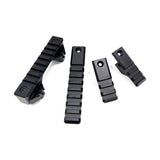 GHT OMM Modular 20mm Optic Mount (Various Colours)