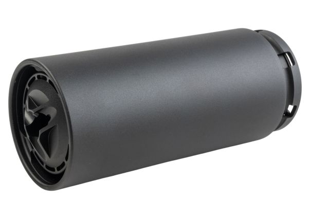 GK Tactical QDC / MCQ-PRT Dummy Suppressor (Various Colours)