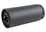GK Tactical QDC / MCQ-PRT Dummy Suppressor (Various Colours)