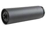 GK Tactical QDC / CRS-PRT Dummy Suppressor (Various Colours)