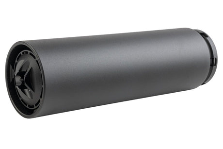 GK Tactical QDC / CRS-PRT Dummy Suppressor (Various Colours)-Socom Tactical Airsoft