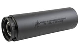 GK Tactical QDC / CRS-PRT Dummy Suppressor (Various Colours)