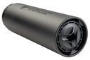 GK Tactical QDC / CRS-PRT Dummy Suppressor (Various Colours)-Socom Tactical Airsoft