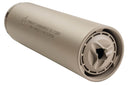 GK Tactical QDC / CRS-PRT Dummy Suppressor (Various Colours)-Socom Tactical Airsoft