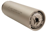 GK Tactical QDC / CRS-PRT Dummy Suppressor (Various Colours)
