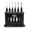 GPT 6 Piece Punch Set