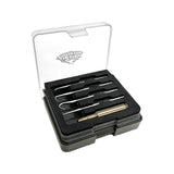 GPT 7.62 NATO Tactical Spec｜5-Piece Multi-Pick Tool Kit (Various Colours)