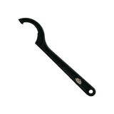 GPT Airsoft Tech Tool Kit Selection Bundle