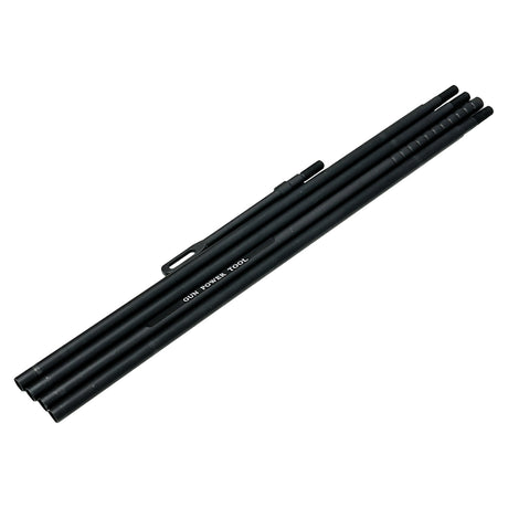 GPT Airsoft Tech Tool Kit Selection Bundle-Socom Tactical Airsoft