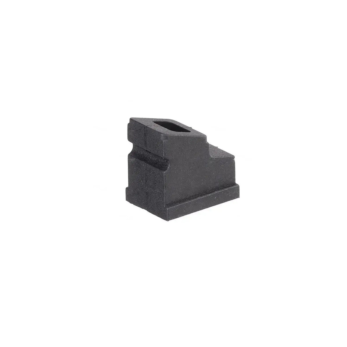 GUARDER Airtight Rubber for Marui Hi-Capa 4.3 / 5.1 GBB Airsoft