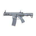 G&G ARP556 (Various Colours)-Socom Tactical Airsoft