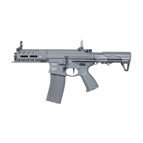 G&G ARP556 (Various Colours)-Socom Tactical Airsoft