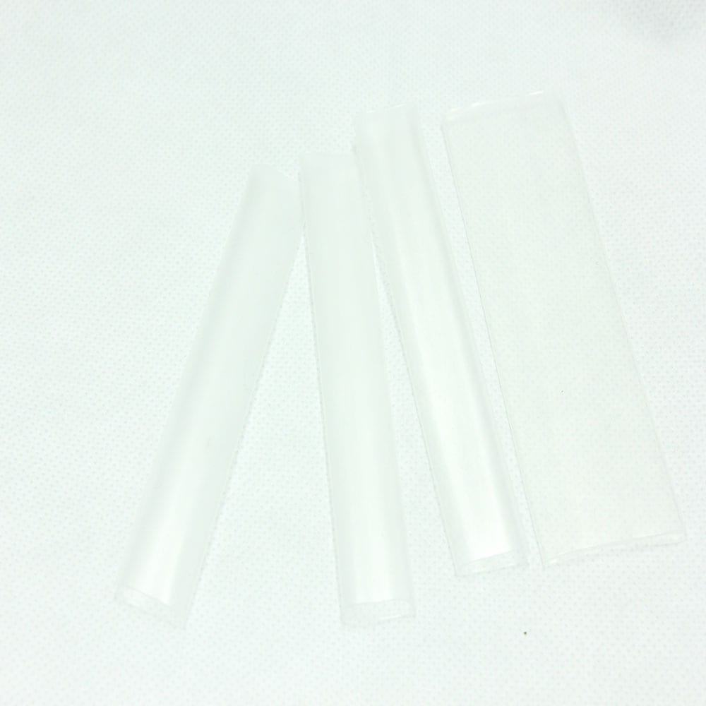 Gate Airsoft AEG Heatshrink Set
