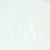 Gate Airsoft AEG Heatshrink Set