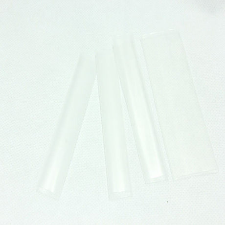 Gate Airsoft AEG Heatshrink Set