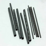 Gate Airsoft AEG Heatshrink Set