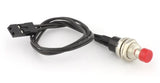 Gate Airsoft Mosfet Programming Button